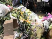 DKUKMP Kota Banjar Minta Bak Kontainer Sampah Disimpan Lagi di Pasar IMG-20230616-WA0003.jpg