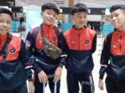 4 Atlet SSB Aset Husada Kota Banjar Masuk Tim Skuad Garuda Muda Indonesia U-15 IMG-20230619-WA0013-1.jpg