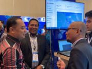 XL Axiata Dukung Percepatan Digitalisasi dengan Solusi Smart City dan Teknologi 5G IMG-20230621-WA0006_copy_800x558.jpg