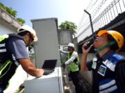 Jaringan 4G XL Axiata Tersedia di Sepanjang Tol Cisumdawu IMG-20230626-WA0003_copy_800x533.jpg