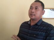 Bawaslu Kota Banjar Minta Daftar Warga Meninggal Dunia Clear Sebelum Penetapan DPT IMG20230619132618.jpg