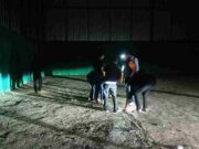 Rangka Baja Mesin Giling Padi Modern Seharga Rp 6 M di Garut Raib, Termasuk Cerobong Asap IMG20230622201712.jpg