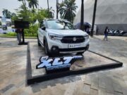 Suzuki Tetap Sediakan Varian XL7 Non Hybrid, Ini Alasannya IMG_1438-scaled.jpeg