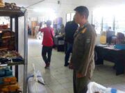 Disidak Satpol PP, Perusahaan Garmen di Banjar Ternyata Belum Terdaftar di Disnaker IMG_20230602_195031_ixJE6WFN7R_63ogJAaN8N.jpeg