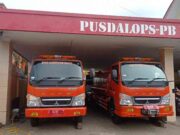 Waspadai Kekeringan, BPBD Ciamis Siapkan 4 Unit Tangki Air IMG_20230605_093721_kgjzcrhD4a_1v290LkK5V_2eaWKCZu1b.jpeg