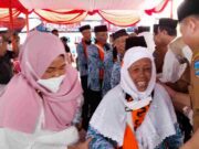 403 Calon Jemaah Haji Pangandaran Diberangkatkan, Ini Pesan Bupati Jeje IMG_20230606_060316_gWNEgtBE9v_h53CRT8t71.jpeg