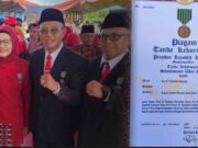 Bupati Ciamis Terima Satyalencana Wira Karya dari Presiden RI, Penghargaan Tertinggi Bidang Pembangunan Pertanian IMG_20230610_133517_0oUvGKAz6Y_3X9FDofy2N.jpeg