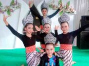 Mengenal Sanggar Kinanty Ligar Banjar, Tempat Menempa Seni Tari dan Budaya IMG_20230610_213613_JPwpJyzv8O_AT6OFTHJ8O.jpeg