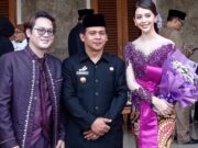 Presiden BEM Columbia University asal Ciamis Hadiri Galuh Ethnic Carnival IMG_20230611_113213.jpg
