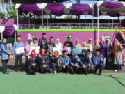 Bank Sampah Harupat Dapat Penghargaan dari Bupati Ciamis sebagai BSU Terbaik IMG_20230611_173721_CYZI6HrQ2N_ycxQTVhQ22.jpeg