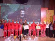 BSC Ciamis Dinobatkan Sebagai Bank Sampah Induk Terbaik Nasional dari KLHK IMG_20230613_122847_iKz7T4829J_qVCbKZEa9m.jpeg