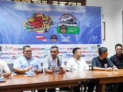 Ratusan Mobil Jimnny Siap Ciptakan Rekor Muri di Event IJF 2023 IMG_20230613_194250_vnaWYZm24d_wQWtzISu1c.jpeg