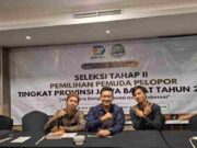 Tiga Pemuda Ciamis Jadi Juara Pemuda Pelopor Tingkat Provinsi Jabar IMG_20230616_133429_IUWogMwt9n_PzHrTilT8t.jpeg