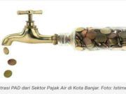 Wajib Pajak Air Tanah di Banjar yang Tak Urus Izin Usaha Disanksi Penutupan IMG_20230616_175442_dFlx19yD5y.jpeg