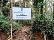 Sejarah Situs Dalem Kanduruan di Kota Banjar, Penyebar Islam dari Mataram IMG_20230617_220816.jpg
