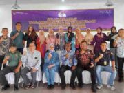 Bapenda Ciamis dan Notaris Jalin Kerja Sama Tingkatkan Penerimaan Pajak IMG_20230618_074953_P78YO8vo9V_8R15gvCv9E.jpeg