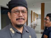 Uang Tabungan Siswa SD di Pangandaran Rp 7,47 Miliar Tak Bisa Diambil IMG_20230621_083236_4C8YiGx593_MytepmJB8R.jpeg
