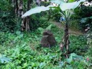 Mitos Melempar Batu Muncung di Cipaku Ciamis, Benarkah Bisa Sakit Kepala? IMG_20230622_173831.jpg