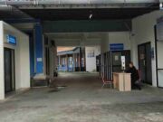 Pengakuan Pelaku Pukul Satpam Rumah Sakit Respati di Tasikmalaya IMG_20230623_195643_OGAif1GD9Q_FJ5a4ugM1I.jpeg