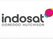 Perubahan Positif Setelah Merger: Pengalaman Jaringan Seluler IOH di Indonesia IOH.jpg