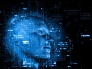 Red Hat OpenShift AI Mengakselerasi Pengadopsian AI Generatif di Semua Hybrid Cloud Illustration_generative-AI_by-Freepik_720x600.jpg