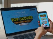 Telkomsel dan Quipper Umumkan Top Skorer Program Ilmupedia Tryout Akbar UTBK 2023 IlmupediaUTBK2023_5_copy_800x450.jpg
