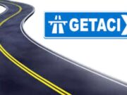 Rencana Ada 3 Exit Tol Getaci di Tasikmalaya, Ini Lokasinya Ilustrasi-Tol-Getaci.jpg