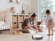 Robot Vacuum Cleaner: Keunggulan, Popularitas, dan Pilihan Produk Terbaik Ilustrasi-robot-vacuum-cleaner-bersih-bersih-rumah-4_800x533.jpeg