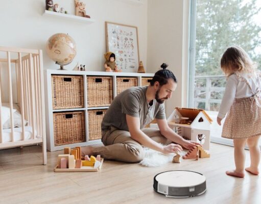 Robot Vacuum Cleaner: Keunggulan, Popularitas, dan Pilihan Produk Terbaik Ilustrasi-robot-vacuum-cleaner-bersih-bersih-rumah-4_800x533.jpeg