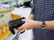 Alpro Pharmacy Mempercepat Digitalisasi dengan Solusi Zebra Technologies Image-1_800x450.jpg