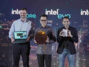 Intel Meluncurkan Prosesor 13th Gen Intel® Core™ Mobile dan Prosesor 4th Gen Intel® Xeon® Scalable Image1_copy_800x533.jpg