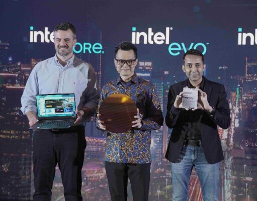 Intel Meluncurkan Prosesor 13th Gen Intel® Core™ Mobile dan Prosesor 4th Gen Intel® Xeon® Scalable Image1_copy_800x533.jpg