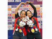 Imas Yuniar Atlet Pangandaran Kembali Raih Emas pada Ajang Asean Para Games 2023 Imas-Yuniar-Atlet-Pangandaran.jpg