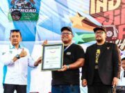 Indonesia Jimny Festival 2023 Cetak Rekor MURI Indonesia-Jimny-Festival.jpeg