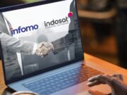 Indosat Kolaborasi dengan Infomo kembangkan Platform AI/ML Indosat-Infomo_copy_800x533.jpg