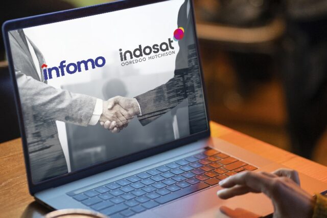 Indosat-Infomo_copy_800x533.jpg