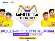 Infinix Gaming Master 2023 Siap Digelar Gandeng ONIC eSports dan Prizepool Puluhan Juta InfinixGamingMaster_copy_800x450.jpg