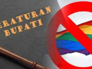 Ini yang Pelaku Penyuka Sesama Jenis Takutkan jika Rancangan Perbup Garut Anti LGBT Disahkan Ini-yang-Pelaku-Penyuka-Sesama-Jenis-Takutkan-jika-Rancangan-Perbup-Garut-Anti-LGBT-Lolos.jpg