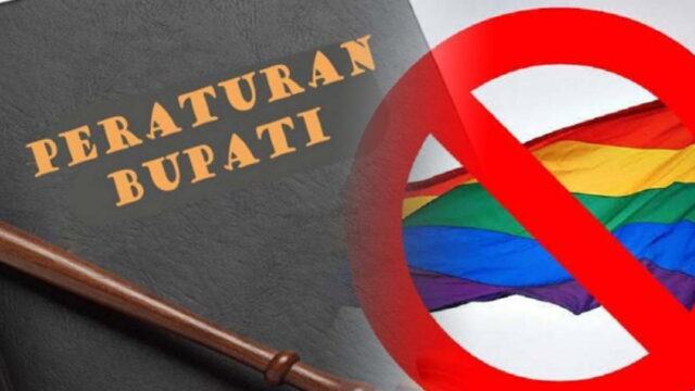 Ini-yang-Pelaku-Penyuka-Sesama-Jenis-Takutkan-jika-Rancangan-Perbup-Garut-Anti-LGBT-Lolos.jpg