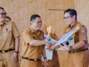 Inovasi Immas Gemas Juara 2 di Lomba Inovasi Daerah Ciamis Inovasi-Immas-Gemas-Juara.jpeg