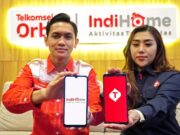 Telkom Resmi Integrasikan IndiHome ke Telkomsel IntegrasiIndiHomekeTelkomsel_8_copy_800x474.jpg