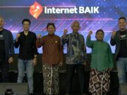 Telkomsel Umumkan Pemenang Duta Internet BAIK Heroes Series 7 InternetBAIK_5_copy_800x450.jpg