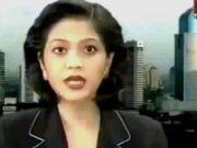 Video Lawas Presenter Berita Ira Koesno Ramai Diperbincangkan, Diprotes se-Indonesia, Kenapa? Ira-Koesno.jpg