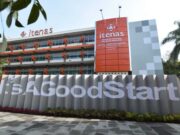 Dukung Pembangunan Berkelanjutan, Itenas Bandung Masuk THE Impact Ranking 2023 Itenas-Bandung.jpeg