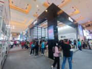 Erajaya Group Meramaikan Jakarta Fair Kemayoran 2023 dengan Promo Gadget dan Aksesoris Terbaik JFK2023-iBox-01-min_799x600.jpg