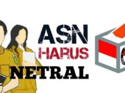 Jaga Netralitas Jelang Pemilu 2024, ASN di Lumbung Ciamis Diminta Tidak Terlibat Politik Praktis Jaga-Netralitas-Jelang-Pemilu-2024-ASN-di-Lumbung-Ciamis-Tidak-Terlibat-Politik-Praktis.jpg