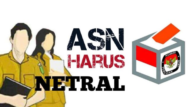 Jaga-Netralitas-Jelang-Pemilu-2024-ASN-di-Lumbung-Ciamis-Tidak-Terlibat-Politik-Praktis.jpg