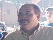 Jeje Wiradinata Targetkan Kemenangan Ganjar Pranowo di Priatim Jeje-Wiradinata-Targetkan-Kemenangan-Ganjar-Pranowo-di-Priatim.jpg