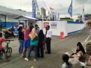 Warga Terdampak Pembangunan Jembatan Parungsari Kota Banjar Bakal Dapat Santunan Jembatan-Parungsari-Kota-Banjar-1.jpg