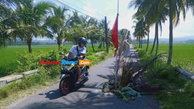 Jemmbatan-Sekung-di-Cibenda-Parigi-Pangandaran-Amblas.jpg